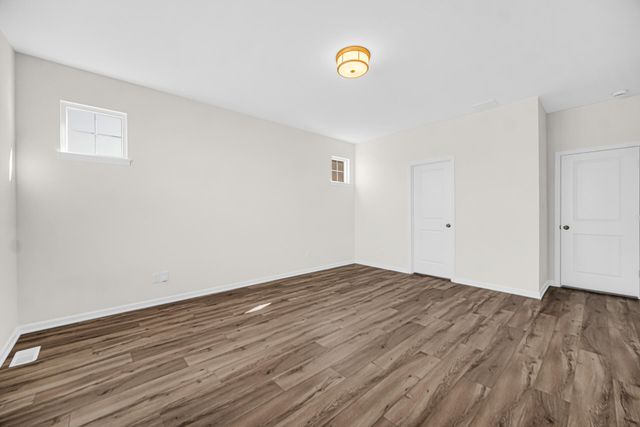 5146 Sedona Circle, Schererville, IN 46375