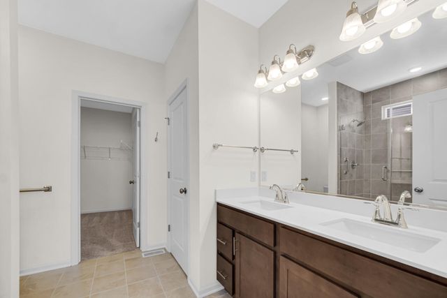 5146 Sedona Circle, Schererville, IN 46375