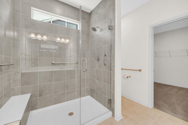 5146 Sedona Circle, Schererville, IN 46375