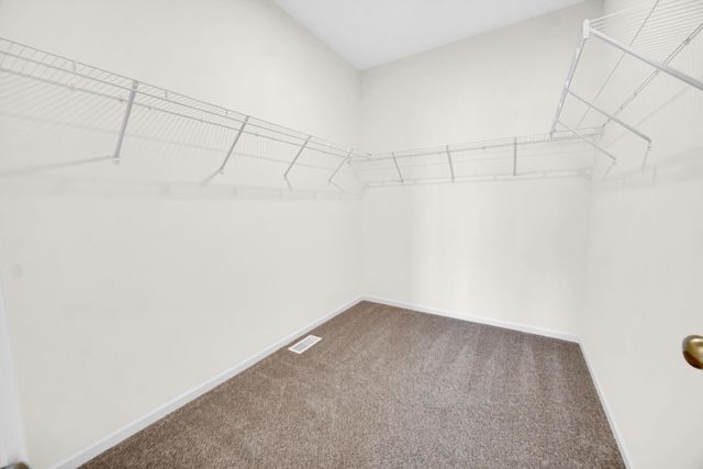 5146 Sedona Circle, Schererville, IN 46375