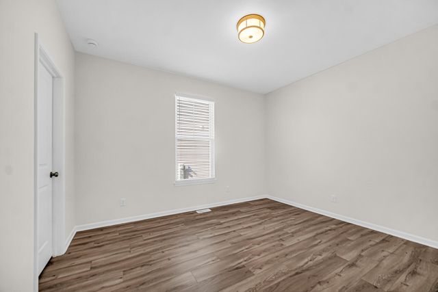 5146 Sedona Circle, Schererville, IN 46375