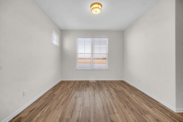 5146 Sedona Circle, Schererville, IN 46375