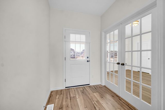 5146 Sedona Circle, Schererville, IN 46375