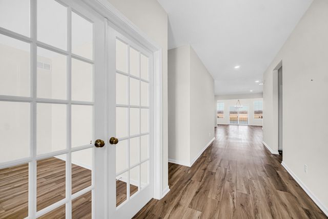 5146 Sedona Circle, Schererville, IN 46375