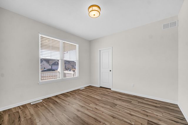 5146 Sedona Circle, Schererville, IN 46375