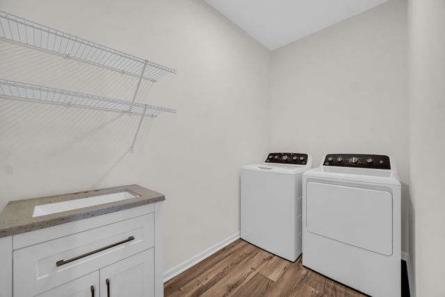 5146 Sedona Circle, Schererville, IN 46375