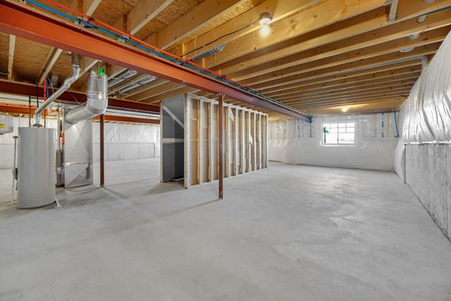 5146 Sedona Circle, Schererville, IN 46375