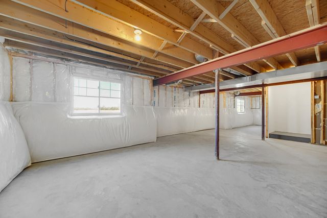 5146 Sedona Circle, Schererville, IN 46375