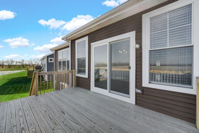 5146 Sedona Circle, Schererville, IN 46375