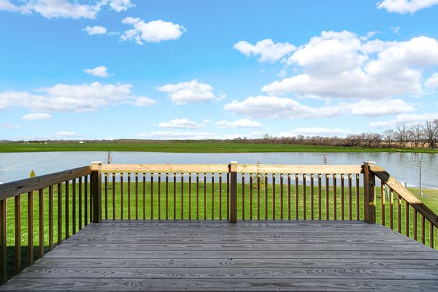 5146 Sedona Circle, Schererville, IN 46375