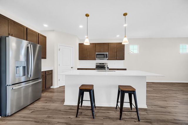 5146 Sedona Circle, Schererville, IN 46375