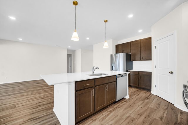 5146 Sedona Circle, Schererville, IN 46375