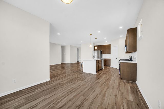 5146 Sedona Circle, Schererville, IN 46375