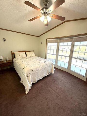 201 Hub Drive, Mission, TX 78574