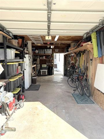 201 Hub Drive, Mission, TX 78574