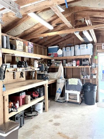 201 Hub Drive, Mission, TX 78574