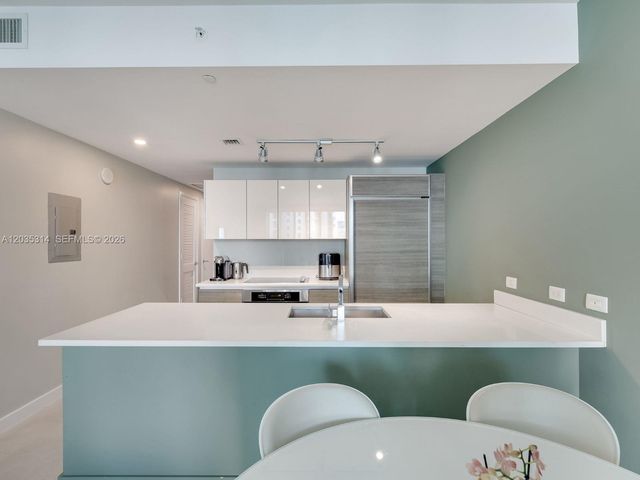 1100 S Miami Avenue 3411, Miami, FL 33130