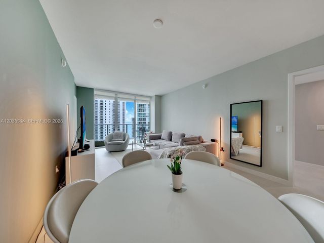 1100 S Miami Avenue 3411, Miami, FL 33130