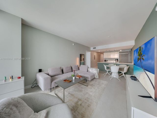 1100 S Miami Avenue 3411, Miami, FL 33130