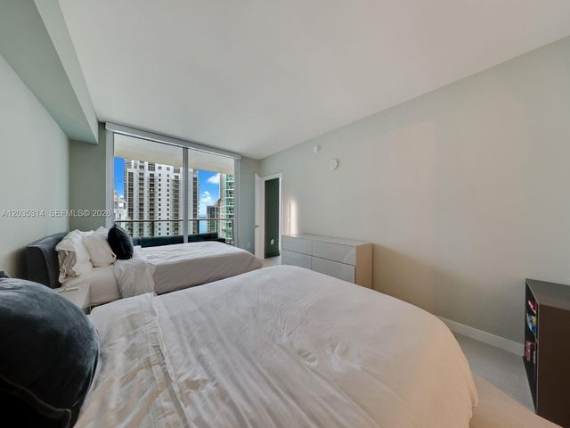 1100 S Miami Avenue 3411, Miami, FL 33130