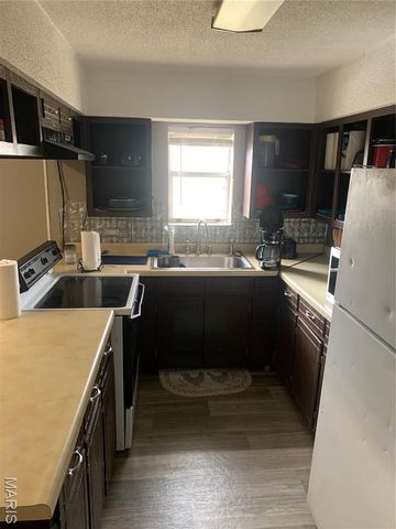 205 N Maple Street, Bragg City, MO 63827