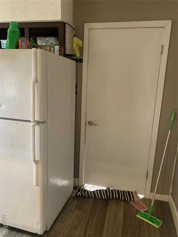 205 N Maple Street, Bragg City, MO 63827