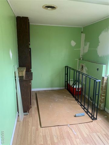 205 N Maple Street, Bragg City, MO 63827