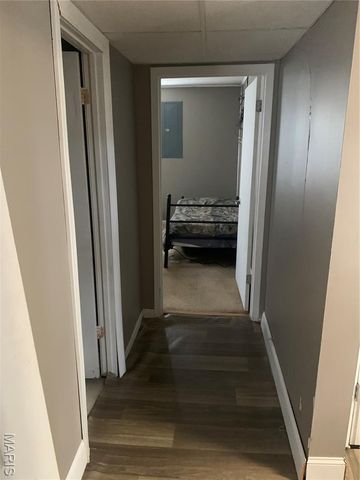 205 N Maple Street, Bragg City, MO 63827