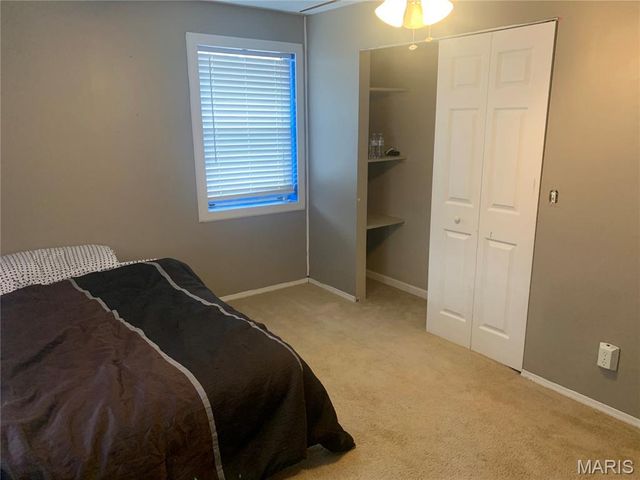 205 N Maple Street, Bragg City, MO 63827