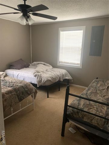 205 N Maple Street, Bragg City, MO 63827