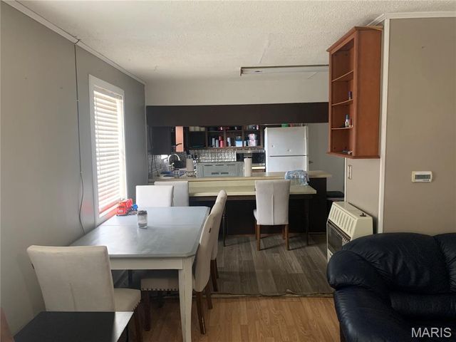 205 N Maple Street, Bragg City, MO 63827