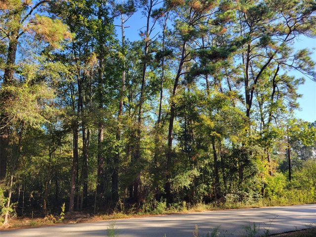 0 Creekwood, Splendora, TX 77381