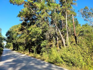 0 Creekwood, Splendora, TX 77381