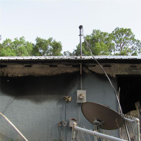 5620 SW 181ST COURT, Dunnellon, FL 34432