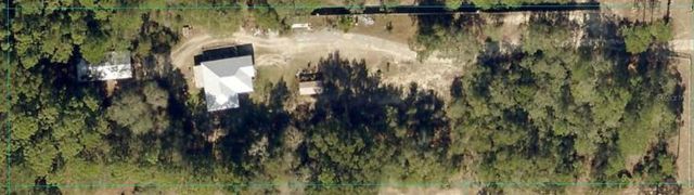 5620 SW 181ST COURT, Dunnellon, FL 34432