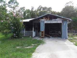 5620 SW 181ST COURT, Dunnellon, FL 34432