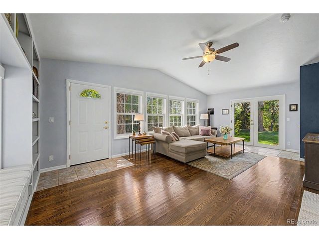 99 S Holland St, Lakewood, CO 80226