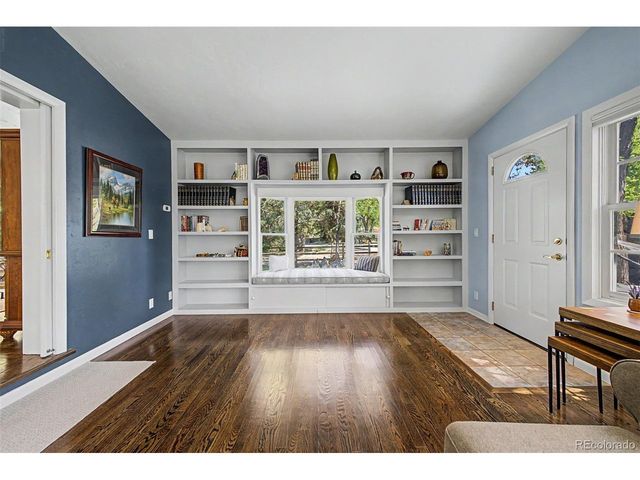 99 S Holland St, Lakewood, CO 80226