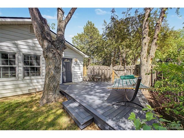 99 S Holland St, Lakewood, CO 80226
