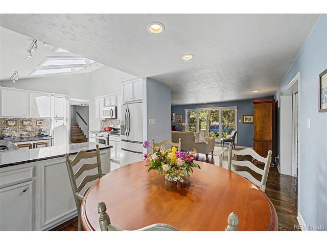 99 S Holland St, Lakewood, CO 80226