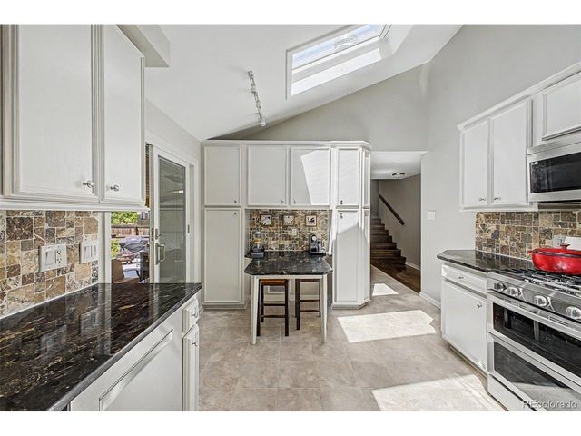 99 S Holland St, Lakewood, CO 80226