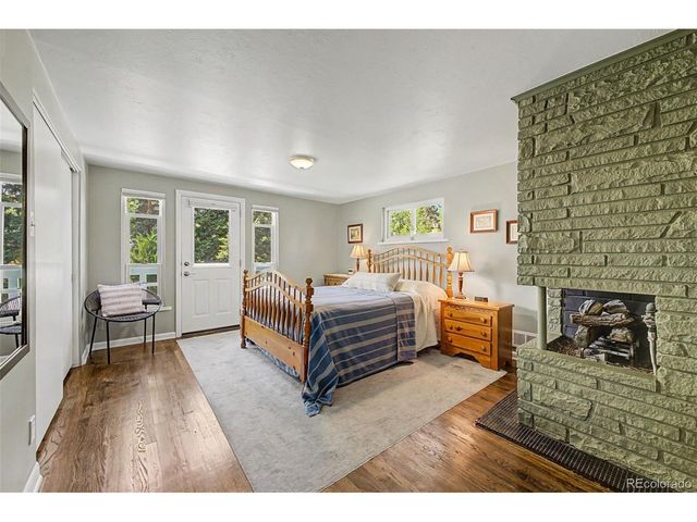 99 S Holland St, Lakewood, CO 80226