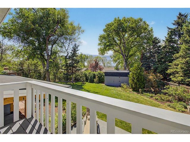 99 S Holland St, Lakewood, CO 80226