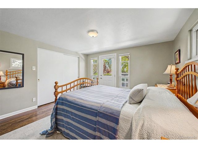 99 S Holland St, Lakewood, CO 80226