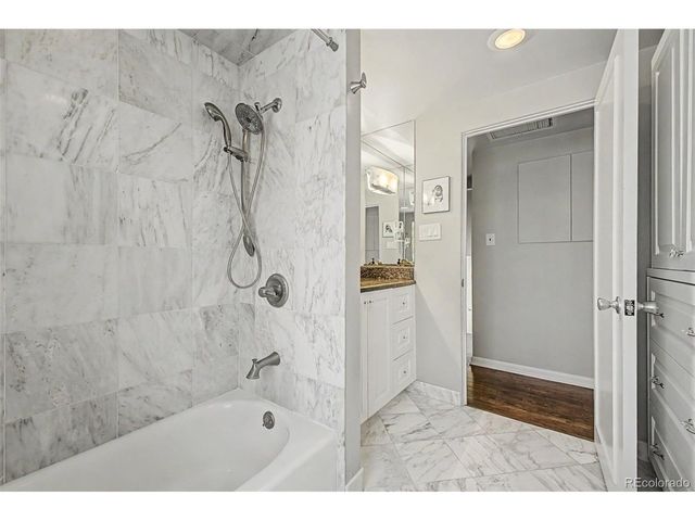 99 S Holland St, Lakewood, CO 80226