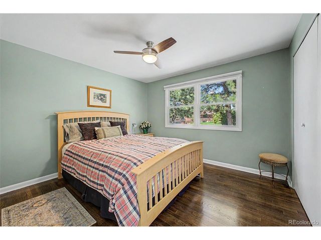 99 S Holland St, Lakewood, CO 80226