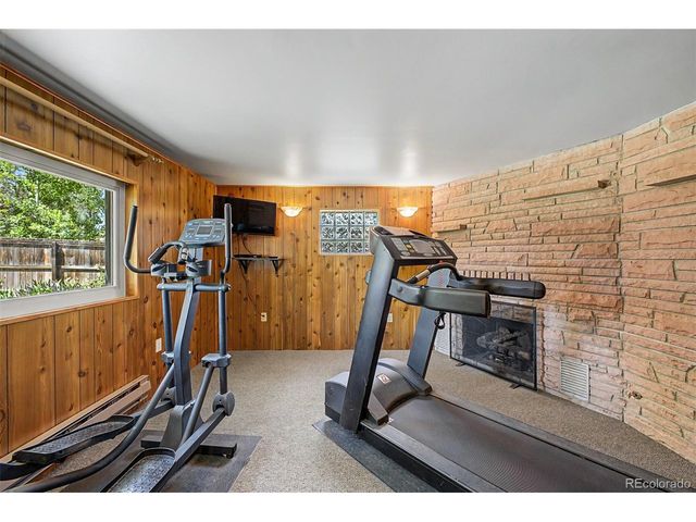 99 S Holland St, Lakewood, CO 80226