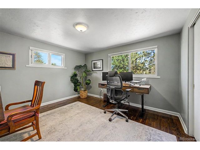99 S Holland St, Lakewood, CO 80226