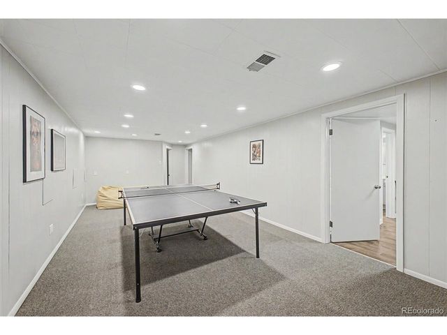 99 S Holland St, Lakewood, CO 80226