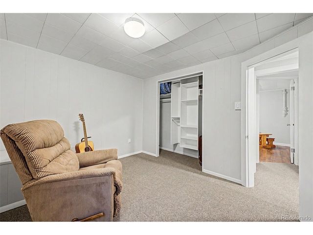 99 S Holland St, Lakewood, CO 80226